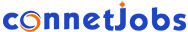connetJobs